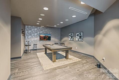 210 N Church Street Charlotte NC 28202