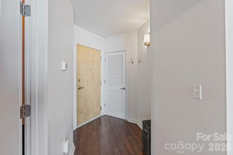 210 N Church Street Charlotte NC 28202
