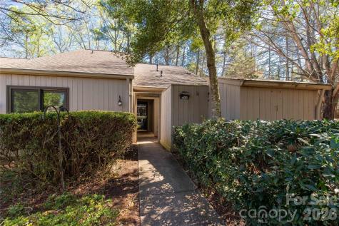 141 Greenridge Road Clover SC 29710