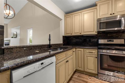 141 Greenridge Road Clover SC 29710