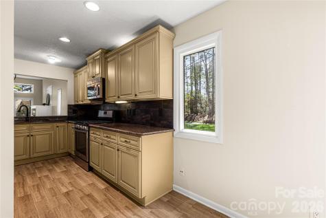 141 Greenridge Road Clover SC 29710