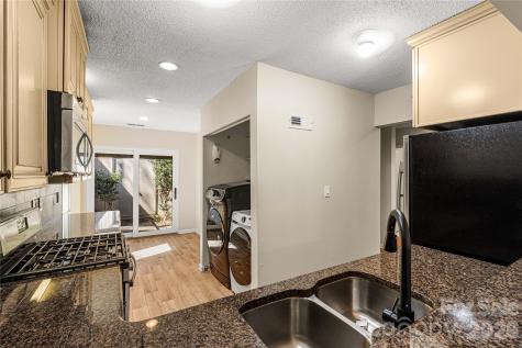 141 Greenridge Road Clover SC 29710