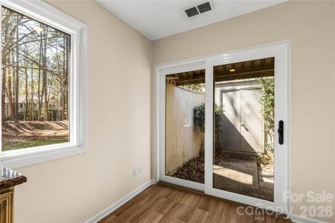 141 Greenridge Road Clover SC 29710