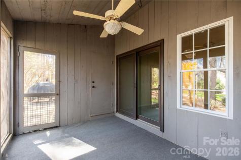 141 Greenridge Road Clover SC 29710
