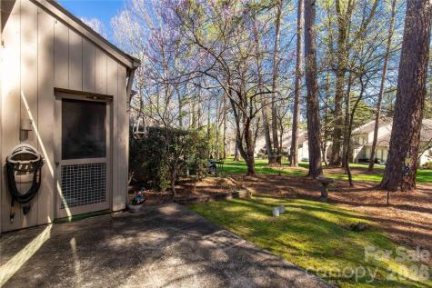 141 Greenridge Road Clover SC 29710