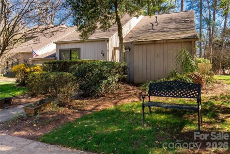 141 Greenridge Road Clover SC 29710