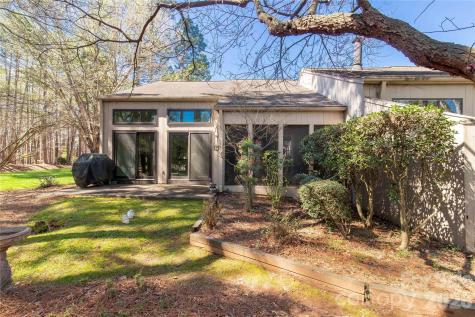 141 Greenridge Road Clover SC 29710