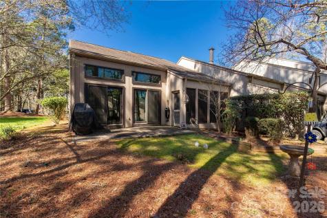 141 Greenridge Road Clover SC 29710