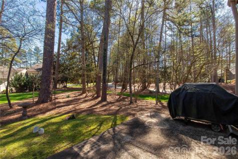 141 Greenridge Road Clover SC 29710