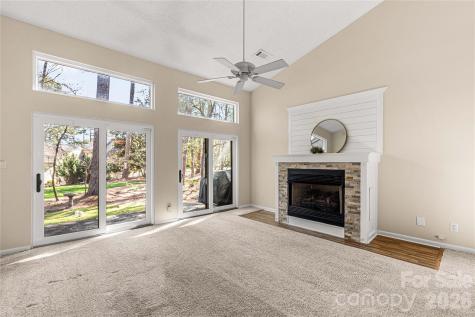 141 Greenridge Road Clover SC 29710