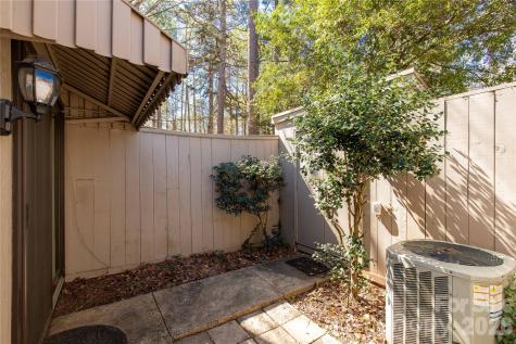141 Greenridge Road Clover SC 29710