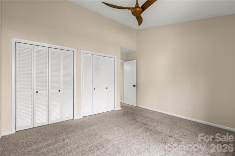 141 Greenridge Road Clover SC 29710