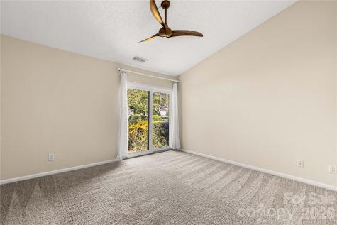 141 Greenridge Road Clover SC 29710