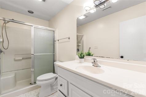 141 Greenridge Road Clover SC 29710