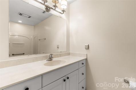 141 Greenridge Road Clover SC 29710