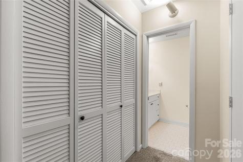 141 Greenridge Road Clover SC 29710