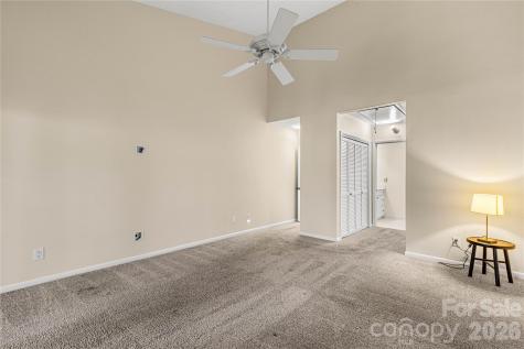 141 Greenridge Road Clover SC 29710
