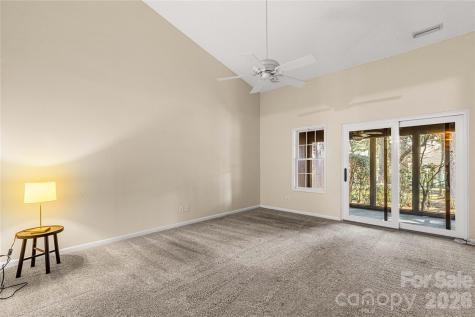 141 Greenridge Road Clover SC 29710
