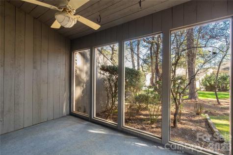 141 Greenridge Road Clover SC 29710