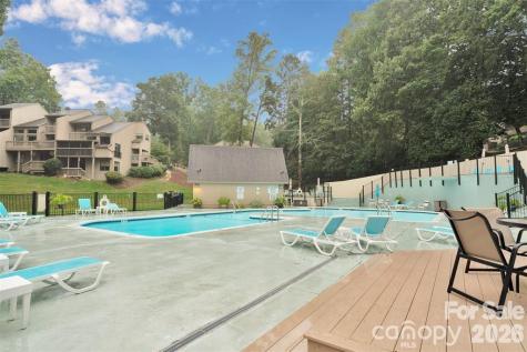 141 Greenridge Road Clover SC 29710
