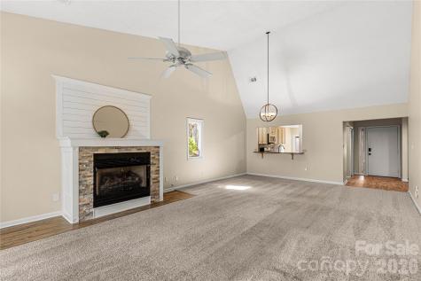 141 Greenridge Road Clover SC 29710