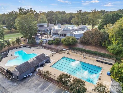 141 Greenridge Road Clover SC 29710