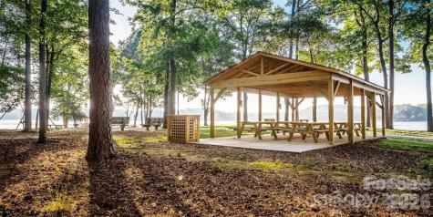 141 Greenridge Road Clover SC 29710