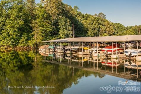 141 Greenridge Road Clover SC 29710