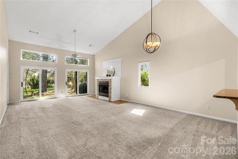 141 Greenridge Road Clover SC 29710