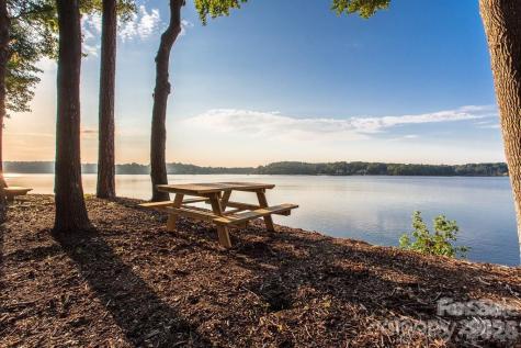 141 Greenridge Road Clover SC 29710