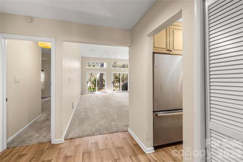 141 Greenridge Road Clover SC 29710
