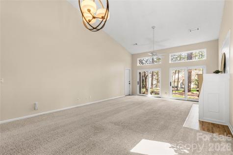 141 Greenridge Road Clover SC 29710