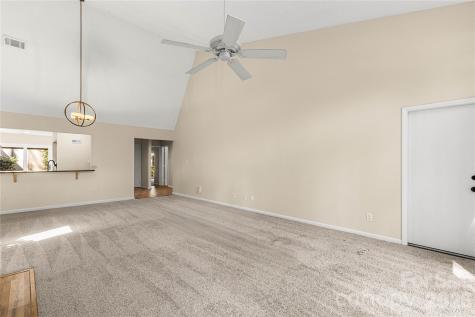 141 Greenridge Road Clover SC 29710