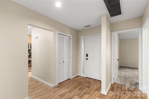 141 Greenridge Road Clover SC 29710