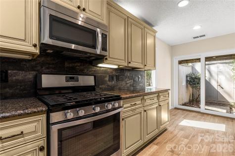 141 Greenridge Road Clover SC 29710