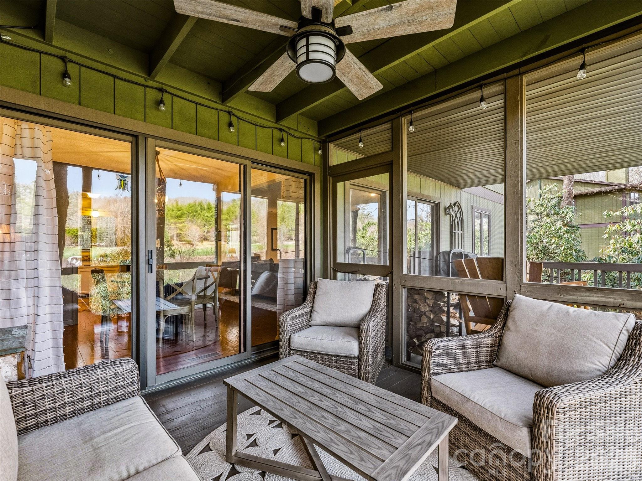 15 Gold Finch Court Brevard NC 28712