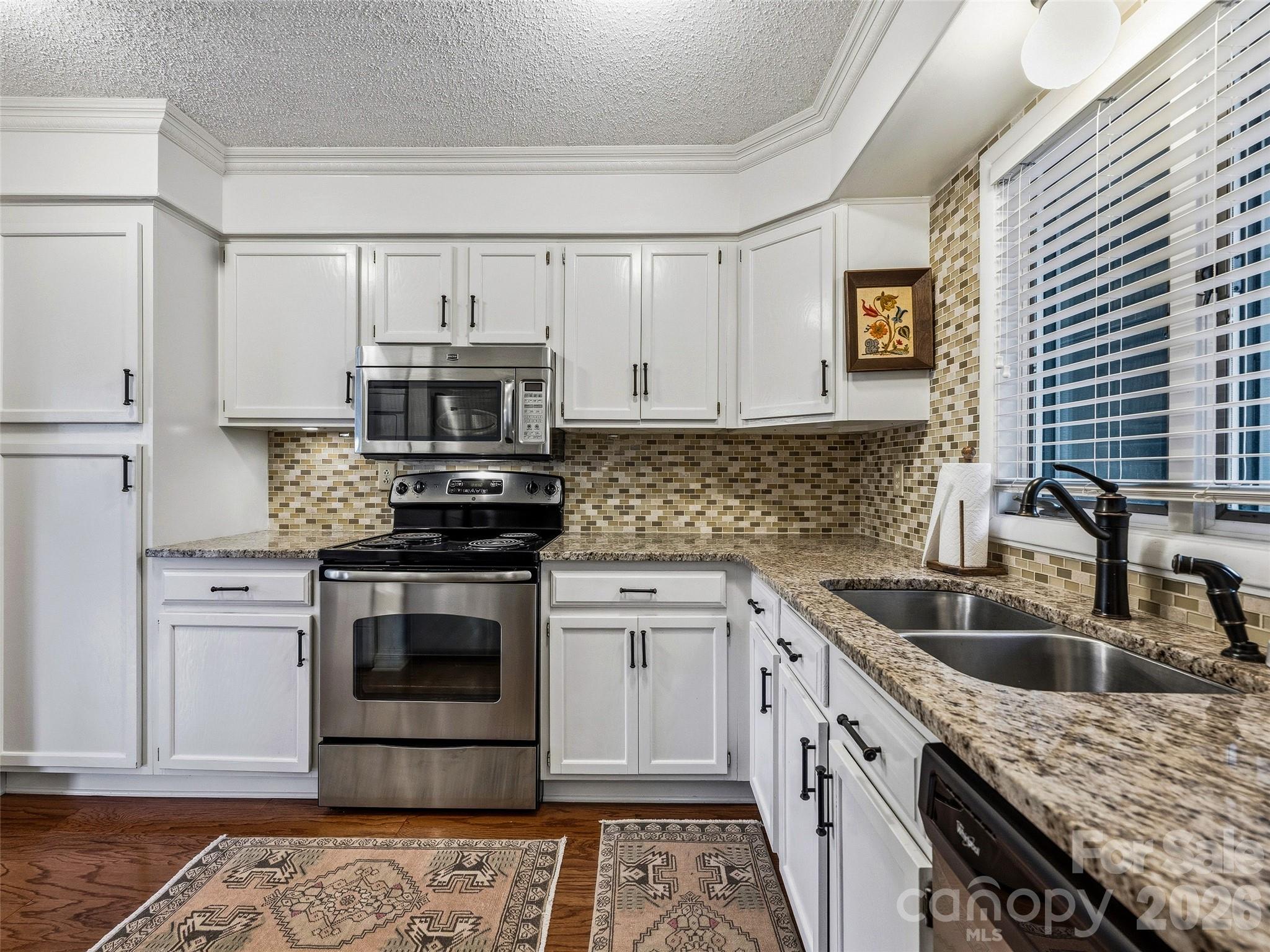 15 Gold Finch Court Brevard NC 28712