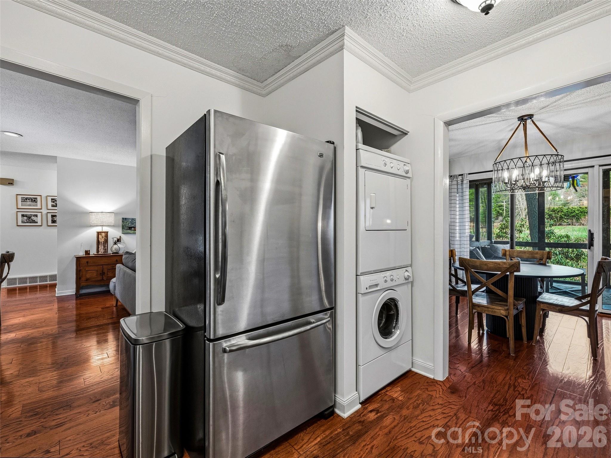 15 Gold Finch Court Brevard NC 28712