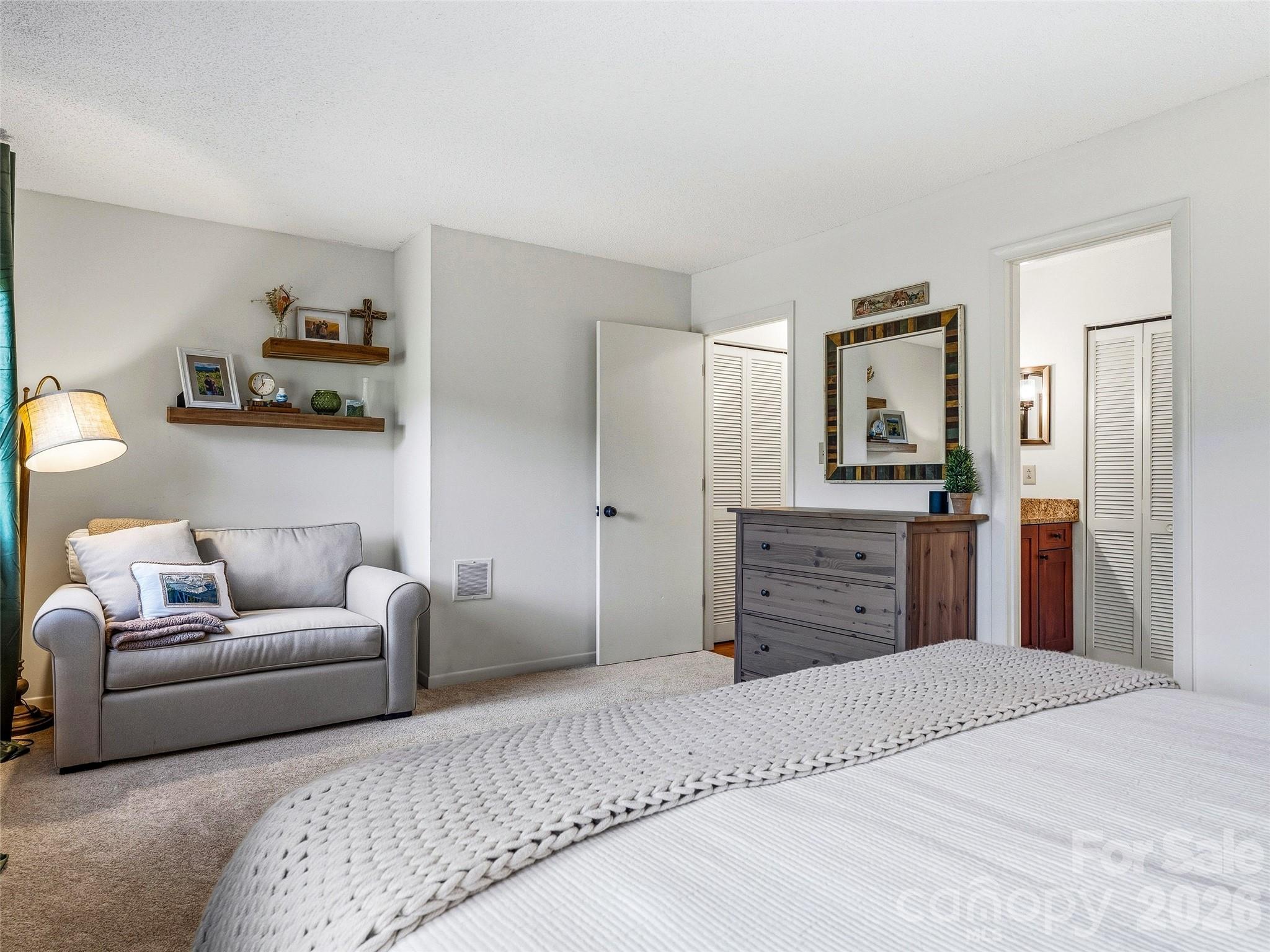 15 Gold Finch Court Brevard NC 28712