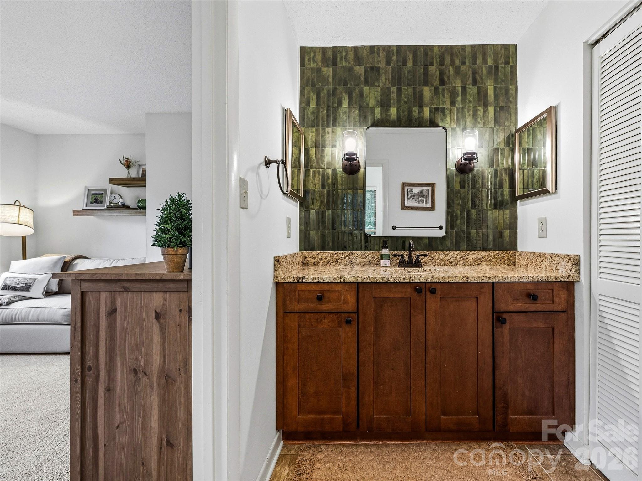 15 Gold Finch Court Brevard NC 28712