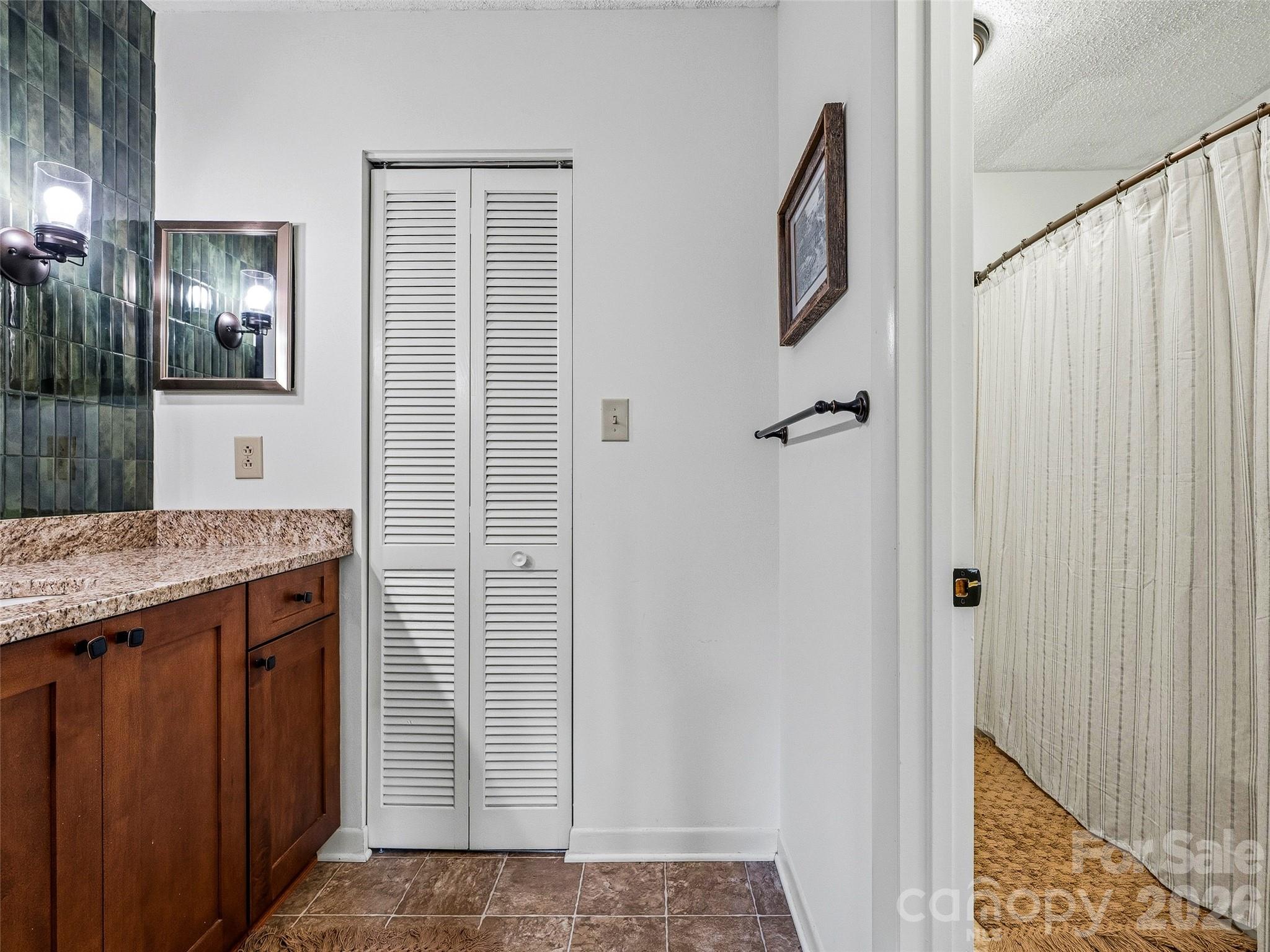 15 Gold Finch Court Brevard NC 28712