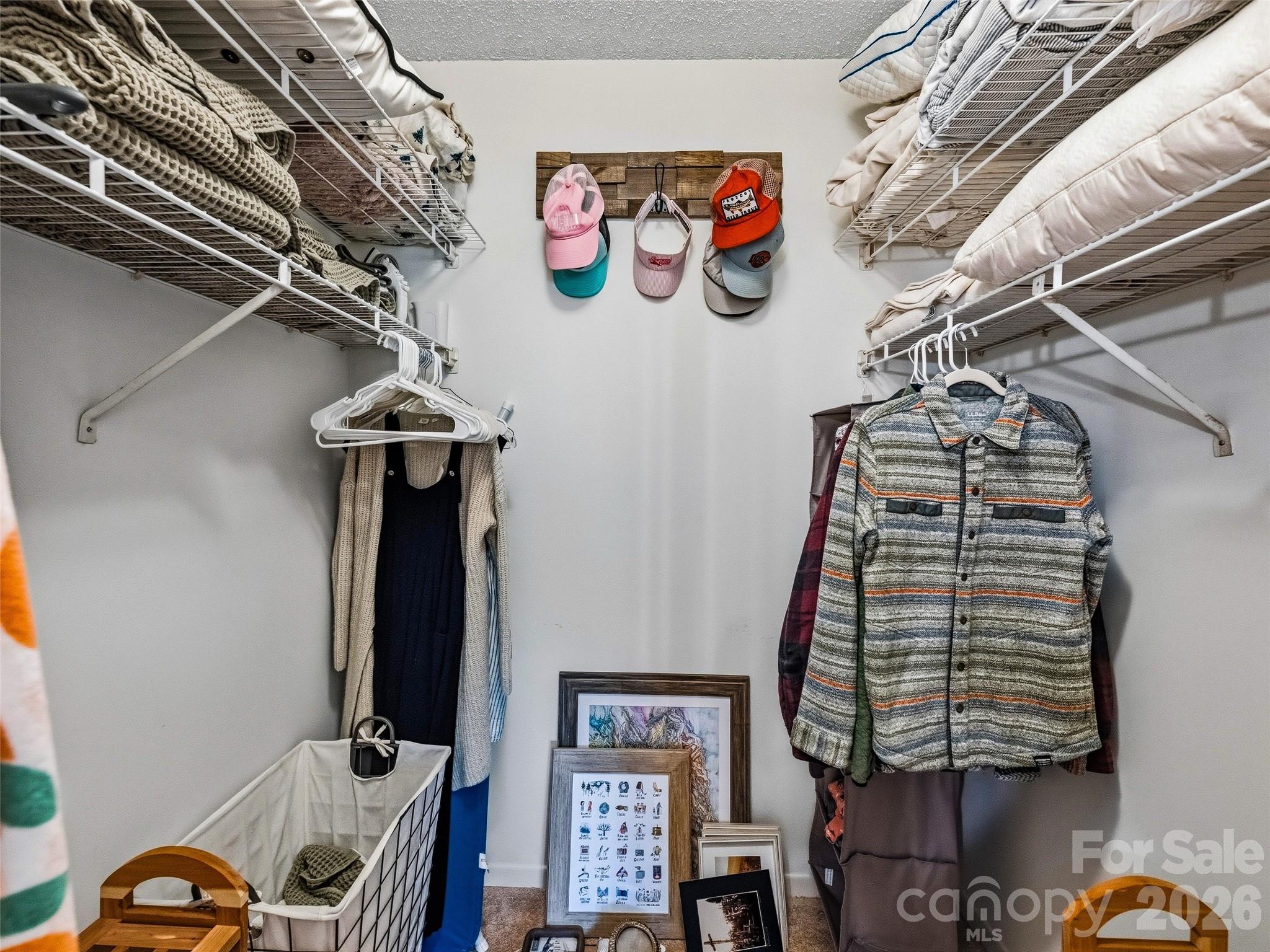 15 Gold Finch Court Brevard NC 28712