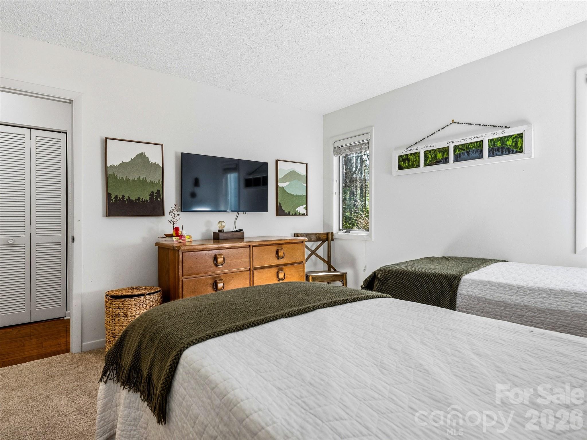 15 Gold Finch Court Brevard NC 28712