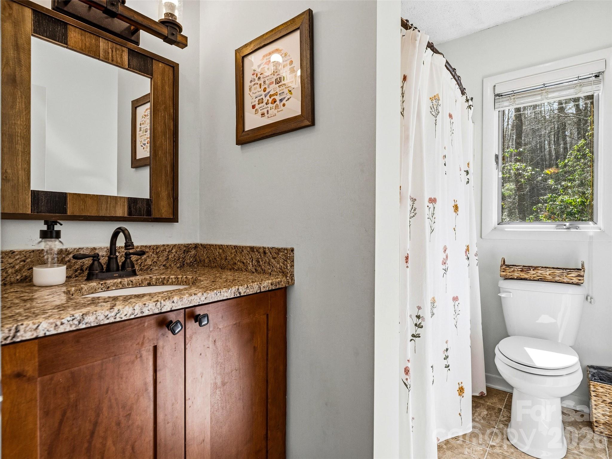 15 Gold Finch Court Brevard NC 28712