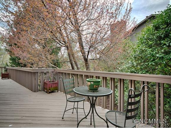 28 Ridgeview Drive Asheville NC 28804