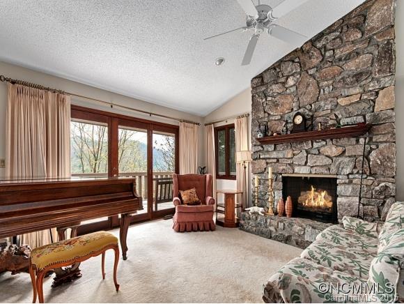 28 Ridgeview Drive Asheville NC 28804
