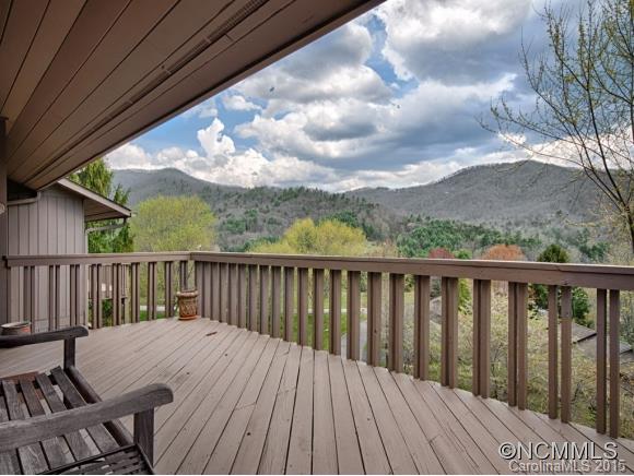 28 Ridgeview Drive Asheville NC 28804