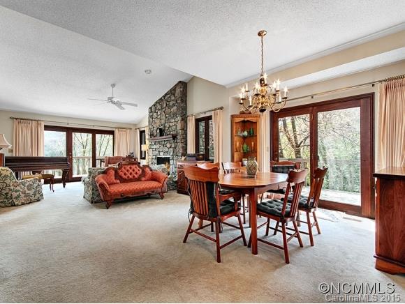 28 Ridgeview Drive Asheville NC 28804
