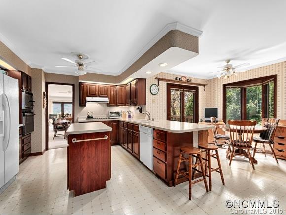 28 Ridgeview Drive Asheville NC 28804