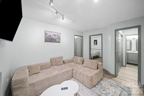 503 Gooseneck Drive Cary NC 27513